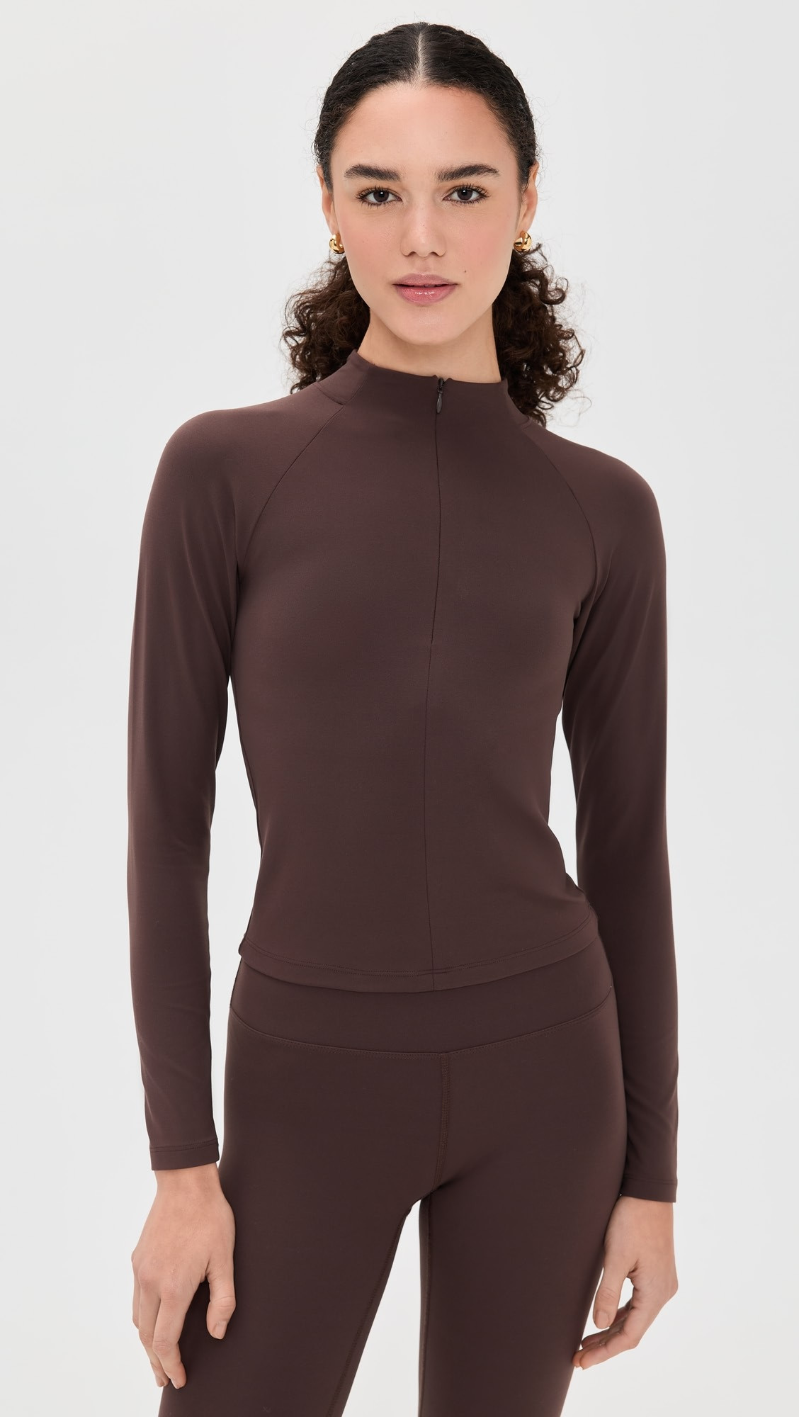 Shopbop — shop this pick from Emily's edit