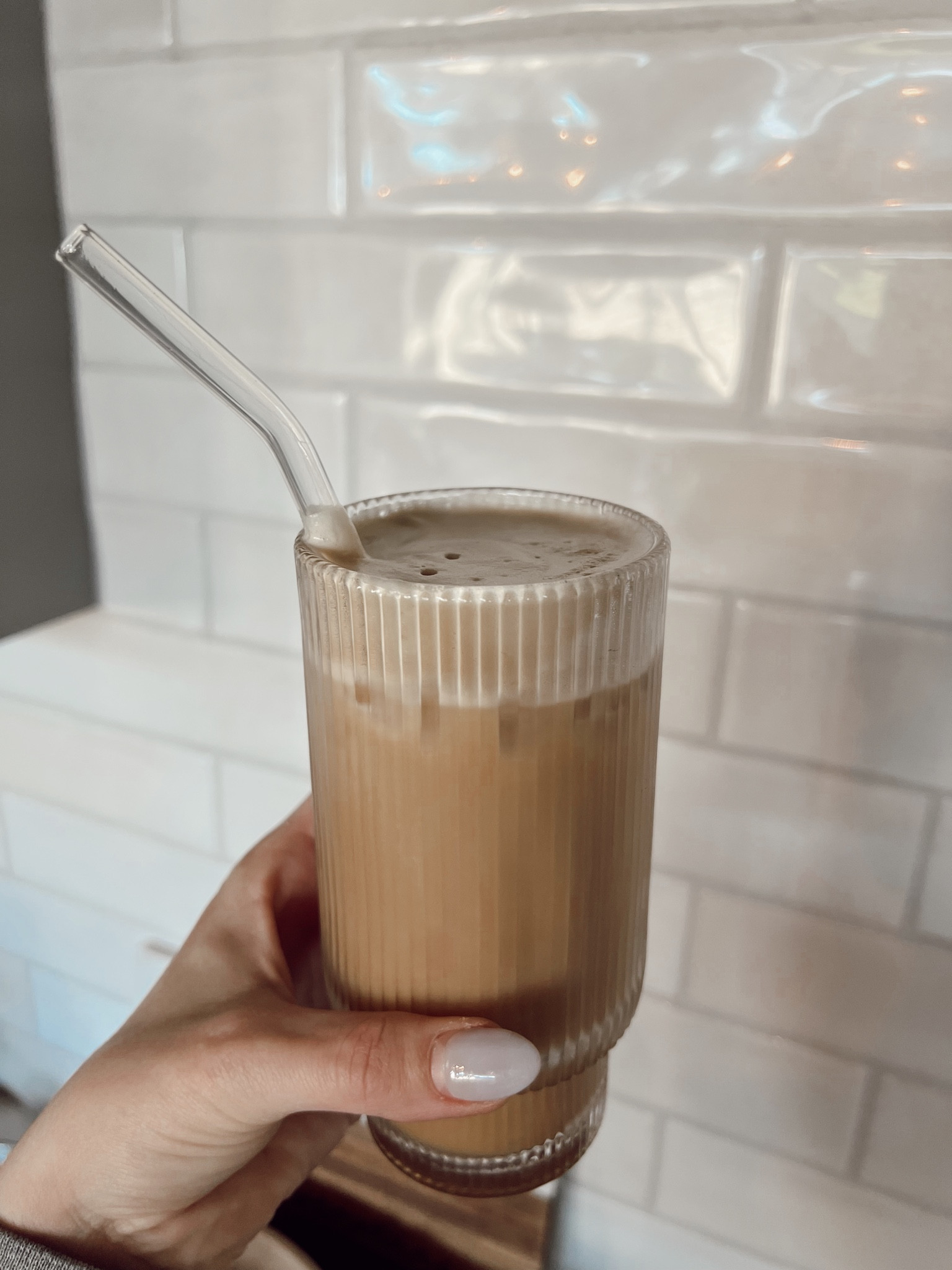 ✨☕️

#LTKsalealert #LTKhome