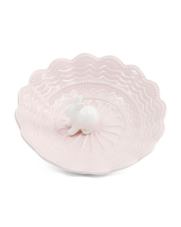 Bunny Candy Bowl | Kitchen & Dining Room | Marshalls | Marshalls