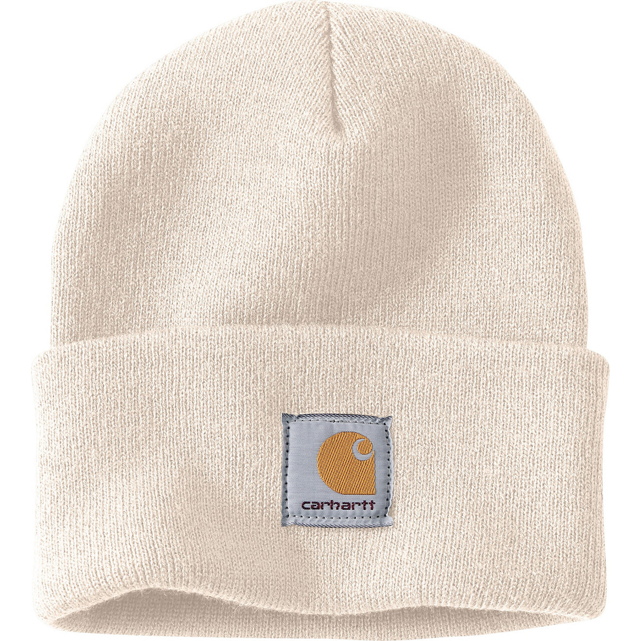 Carhartt Men's Acrylic Watch Hat | Academy | Academy Sports + Outdoors