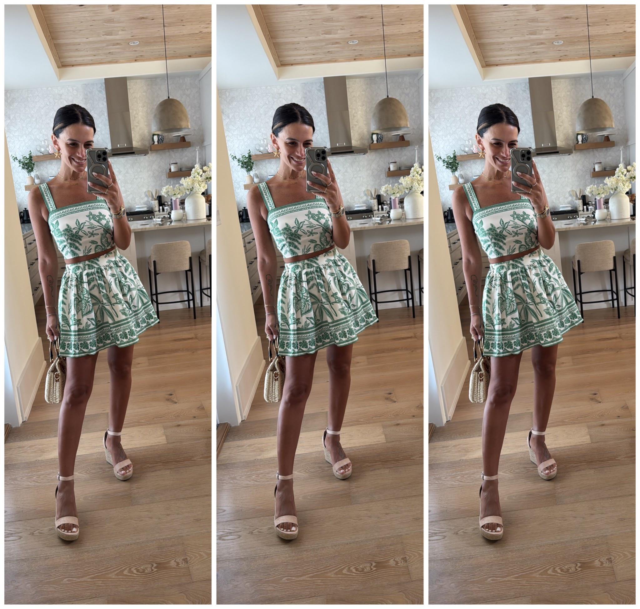 🌴


#LTKFindsUnder50 #LTKTravel #LTKParties