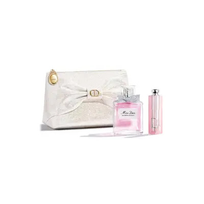 Miss Dior Blooming Bouquet Beauty Ritual Set (Limited Edition) | Nordstrom