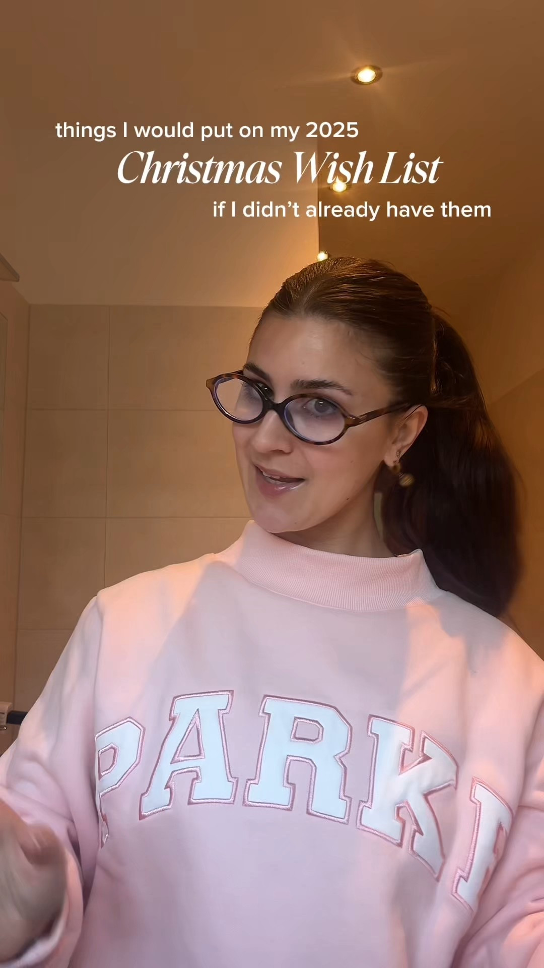 Christmas wish list ideas! [skincare]

#LTKholiday #LTKgiftguide #LTKbeauty