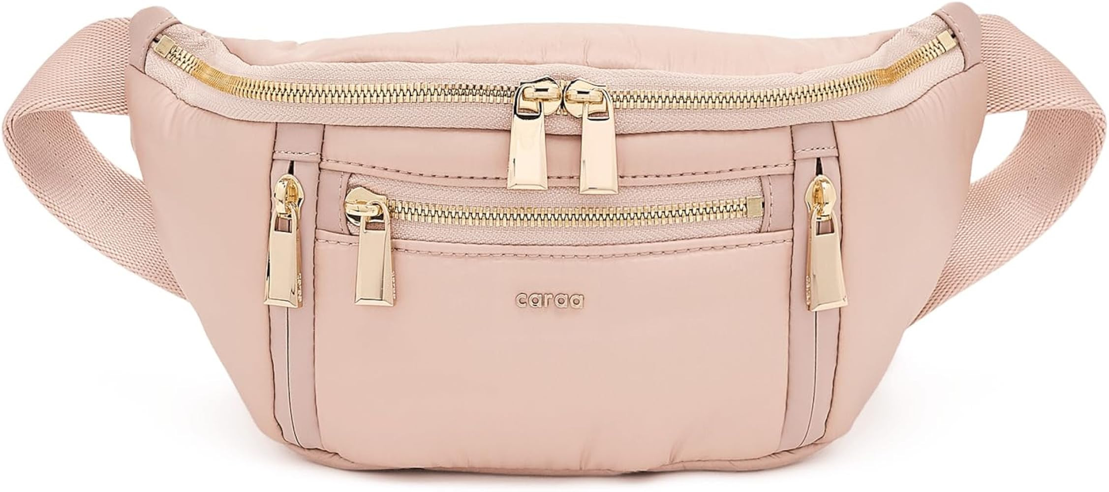 Caraa Unisex Sling Small | Amazon (US)