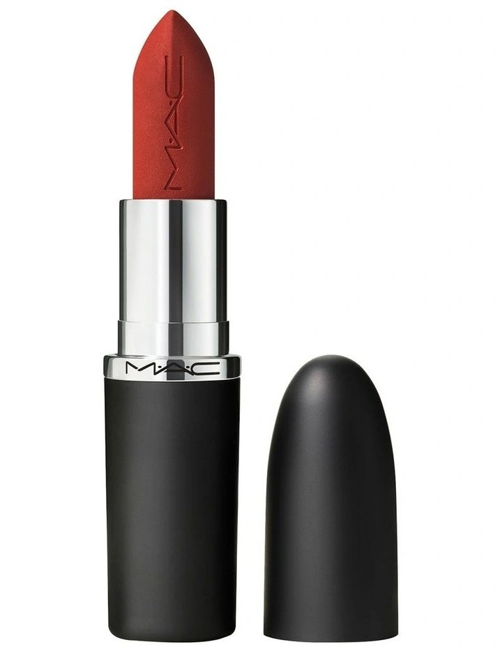 M.A.CMacximal Silky Matte Lipstick | Myer