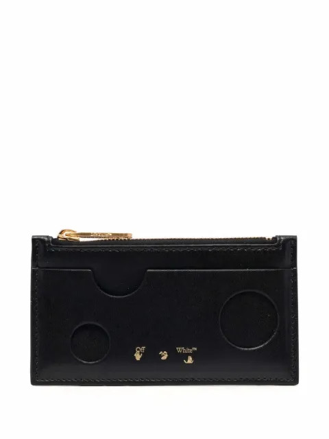 Burrow coin purse | Farfetch Global