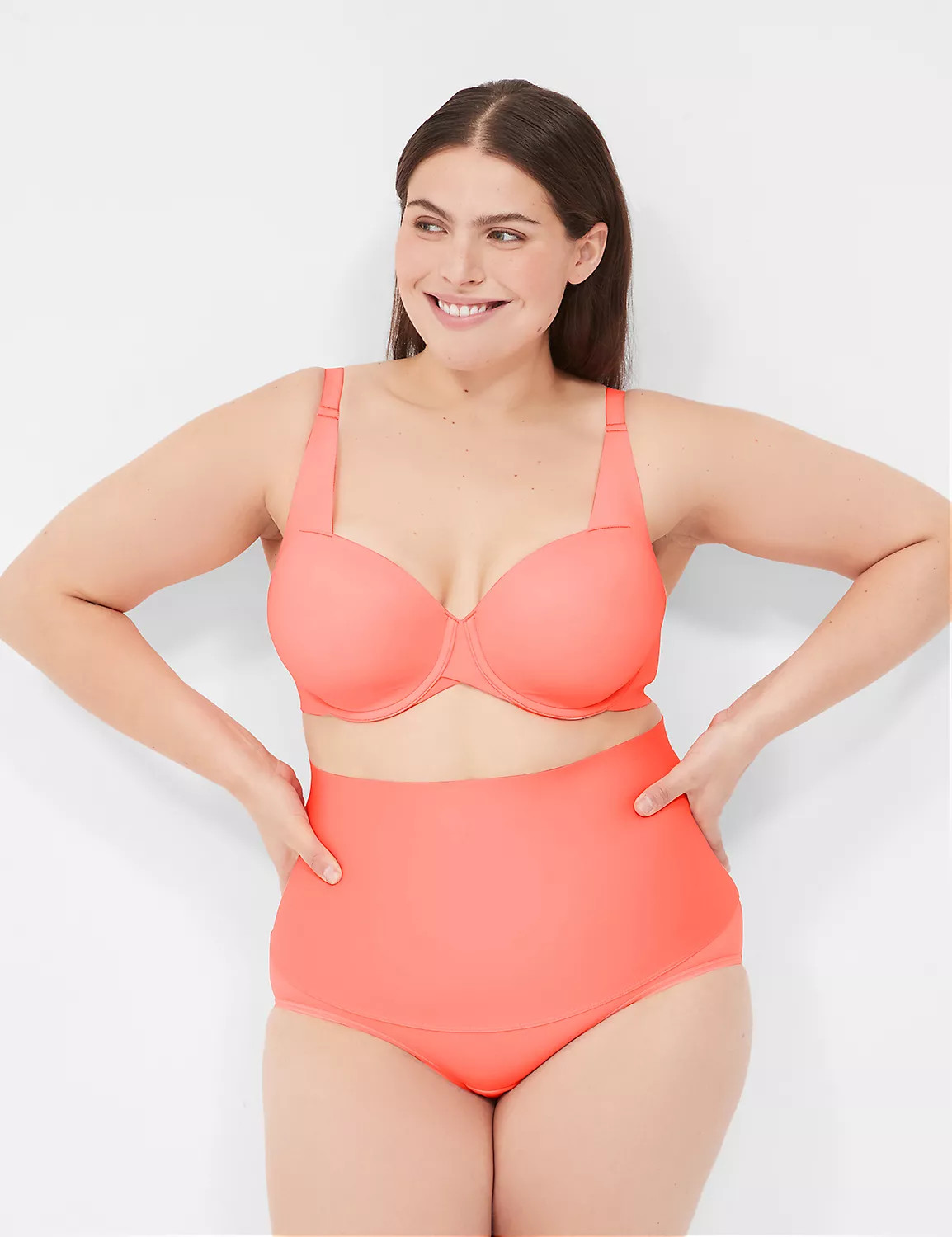 Band Size | Lane Bryant (US)
