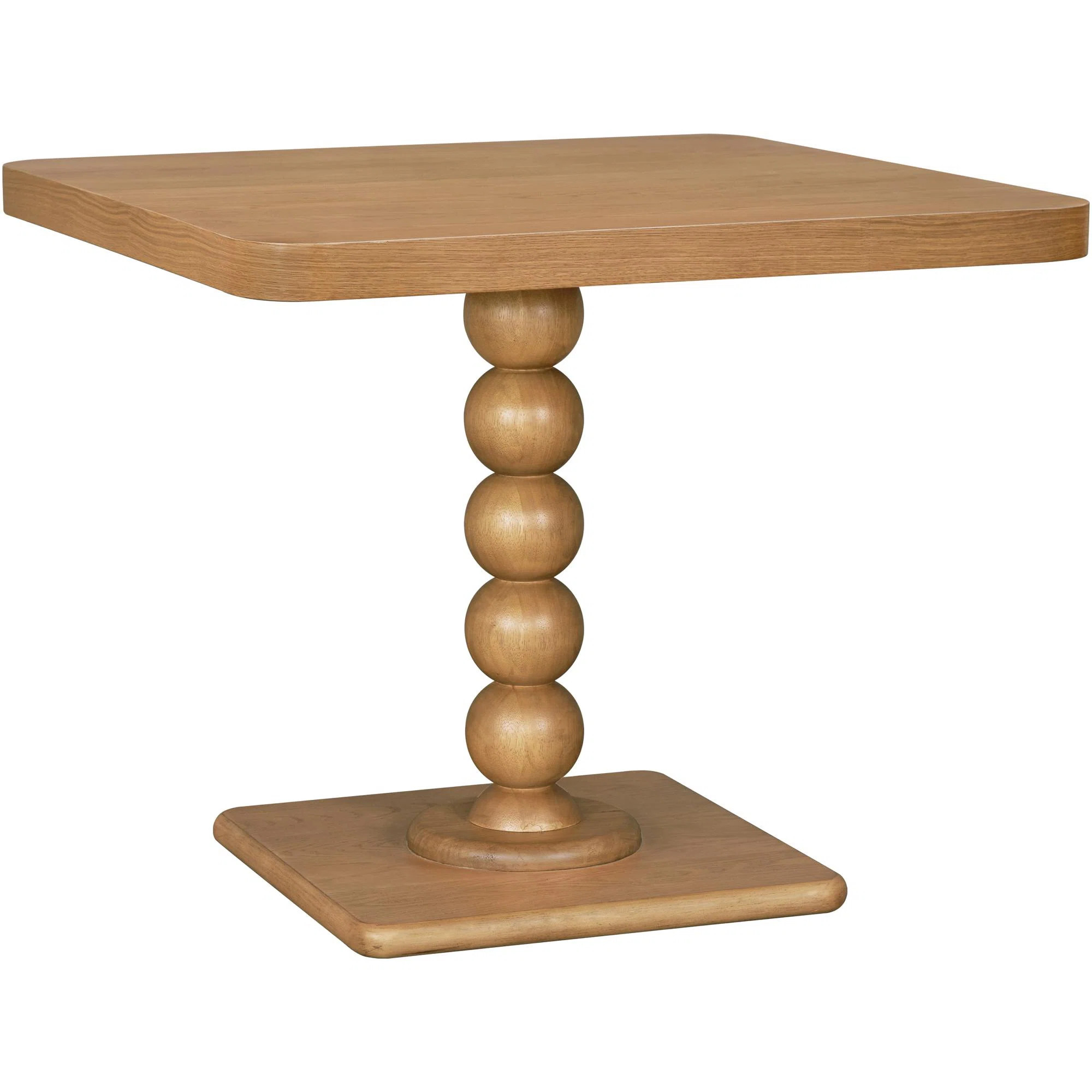 Becki Owens X Livabliss Del Ray Dining Table | Wayfair North America