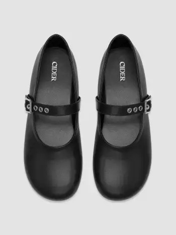 Scoop Neck Solid Knotted Shirred Slit Midi Dress | Cider