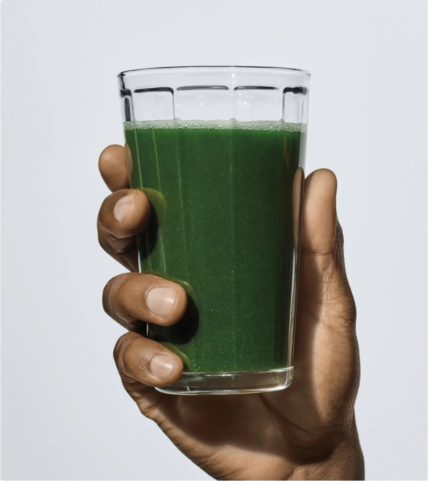 AG1 by Athletic Greens® - Official Site | AG1