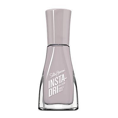 Sally Hansen Insta-Dri Nail Color - 0.31 fl oz | Target