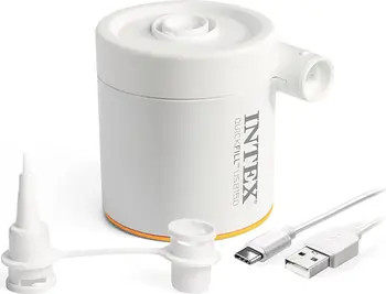 Electric Air Pump Usb150 | Nordstrom