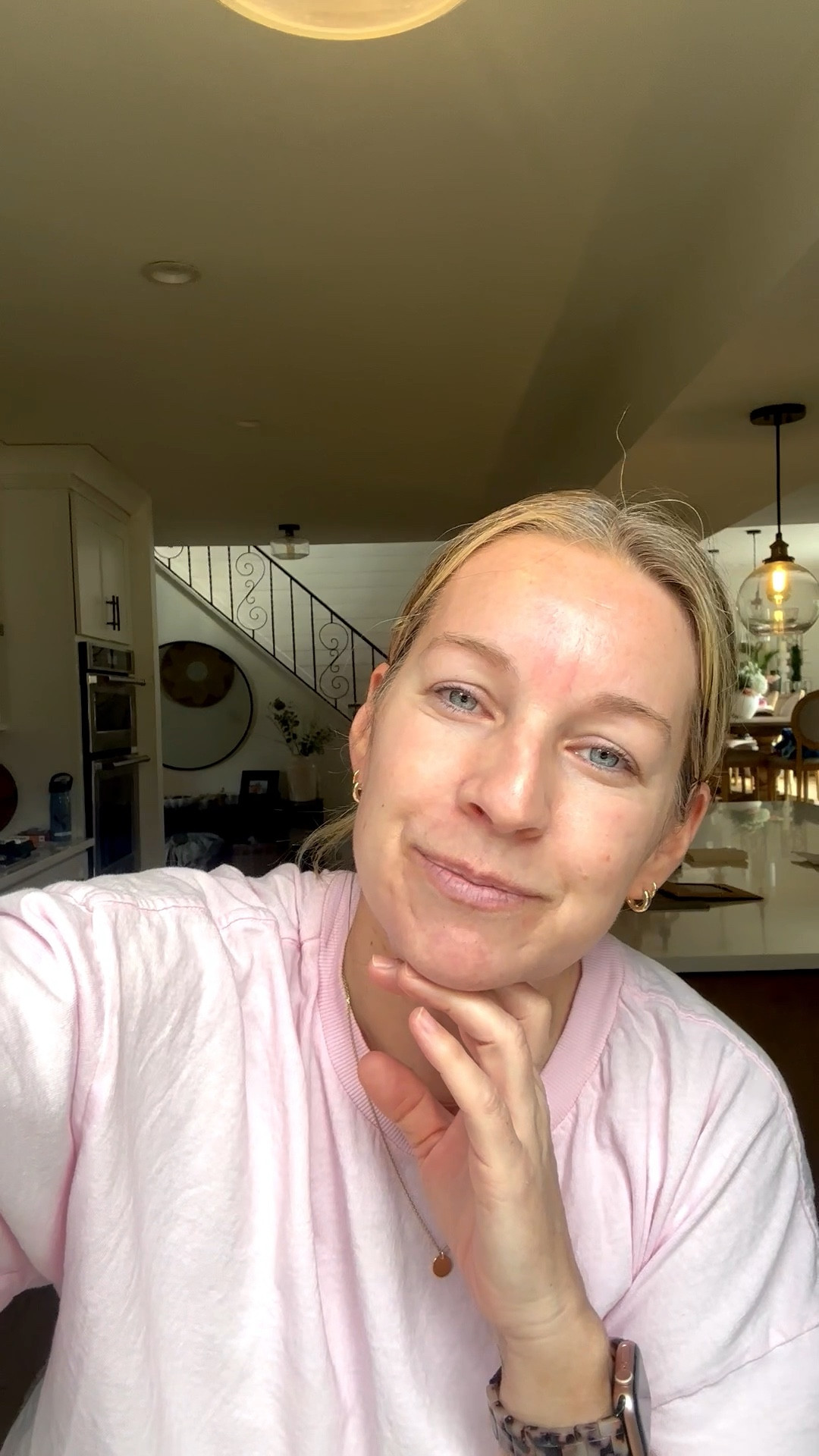 Linking the few goodies I just picked up from the Ulta sale! Last day!! 
I’m so excited about this skin spray!! It’s got hylauronic acid in it! Grabbed the coconut rush and the lip balm in the peachy color! 

#LTKBeauty #LTKOver40 #LTKTravel