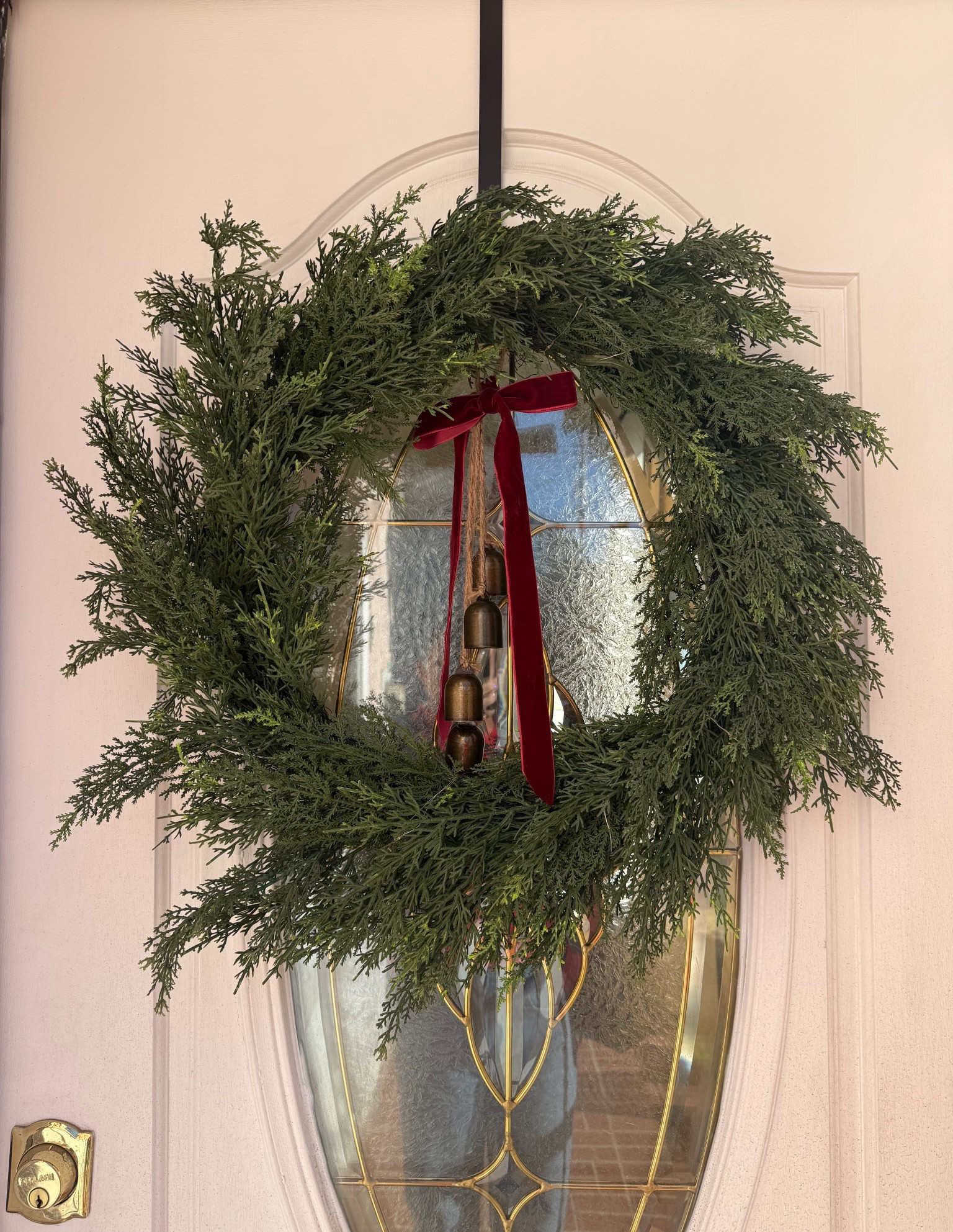 #LTKSeasonal #LTKHoliday #LTKHome