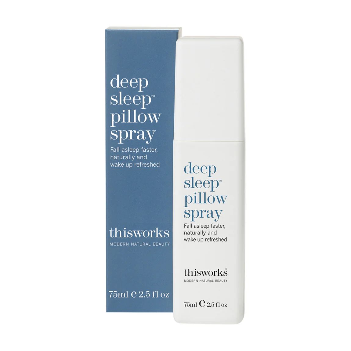 Deep Sleep Pillow Spray | Bluemercury, Inc.
