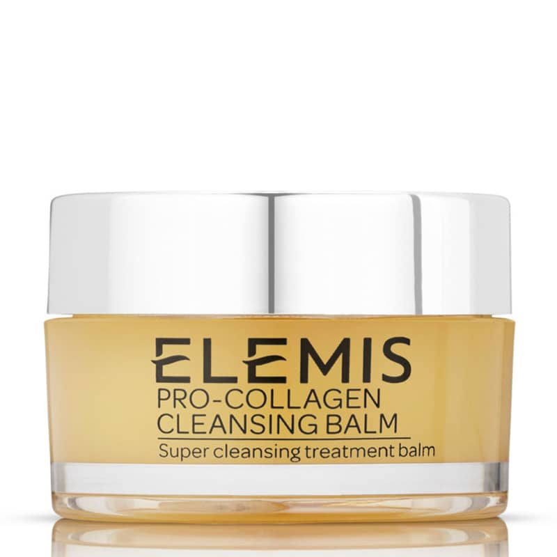 ELEMIS Pro-Collagen Cleansing Balm 20g | Sephora UK