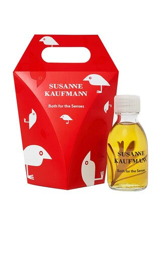 Susanne Kaufmann Bath For The Senses 30ml in Beauty: NA. | Revolve Clothing (Global)