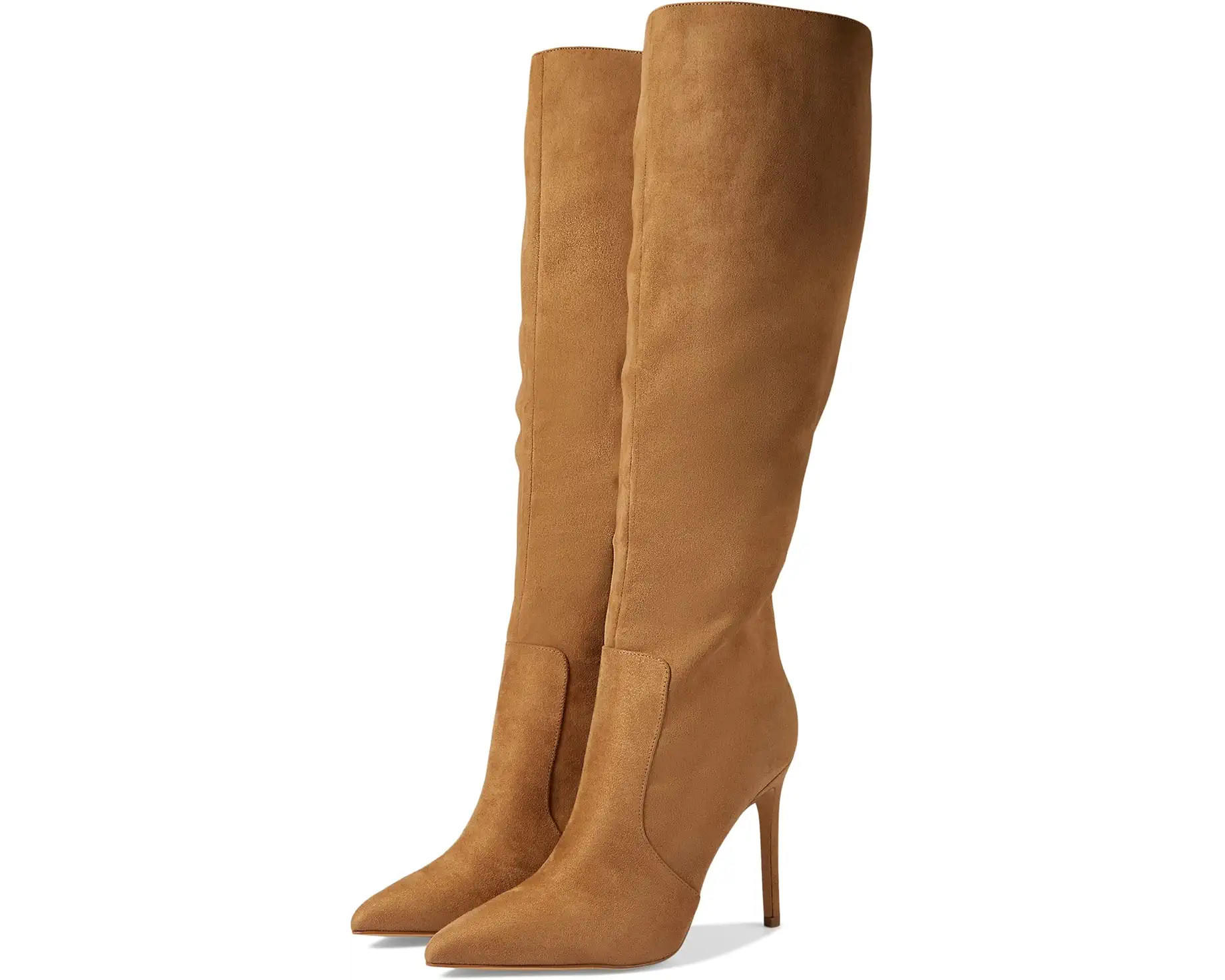 Marc Fisher LTD Rumina 3 | Zappos