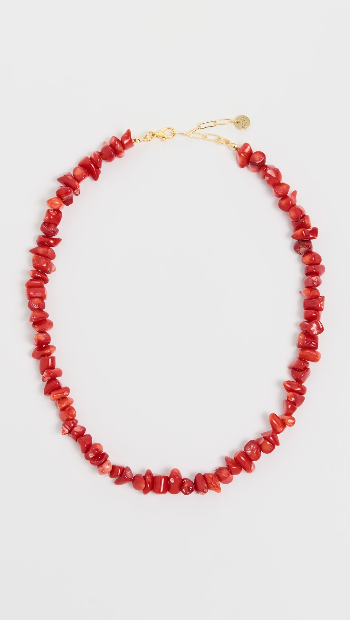 Dreams Necklace | Shopbop