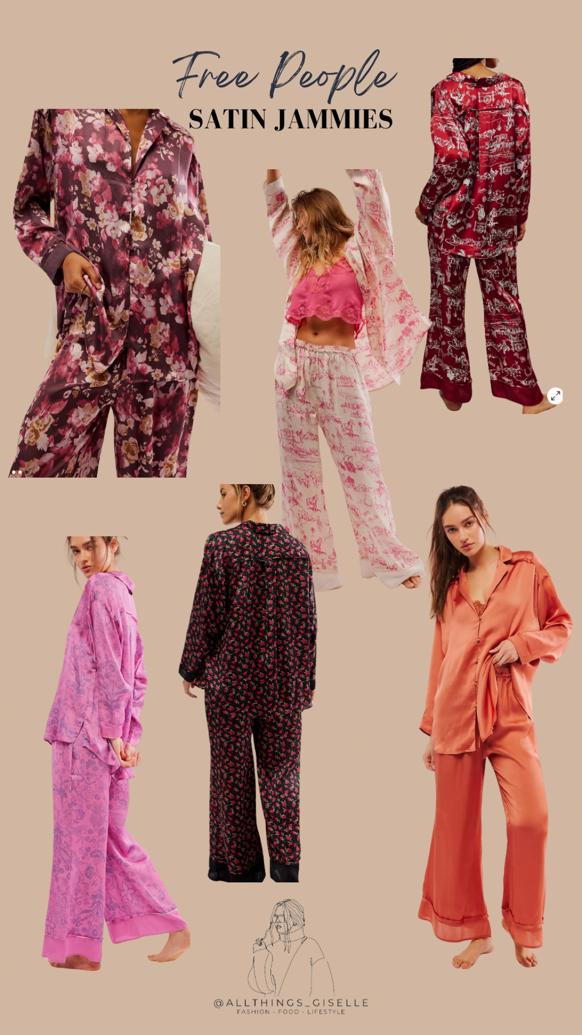 #LTKtravel #LTKfamily #LTKstyletip