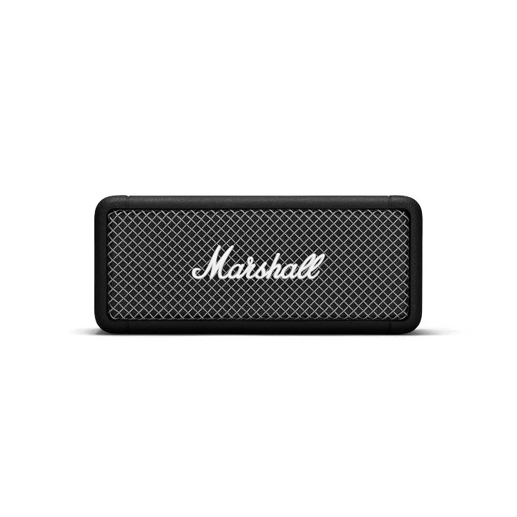 Marshall Emberton Bluetooth Portable Speaker | Target