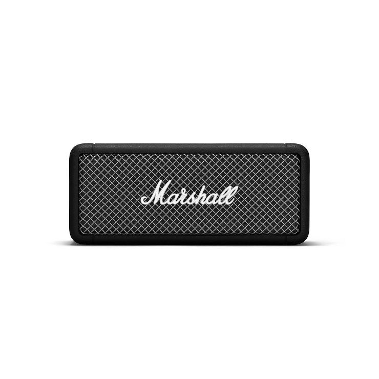 Marshall Emberton Bluetooth Portable Speaker | Target