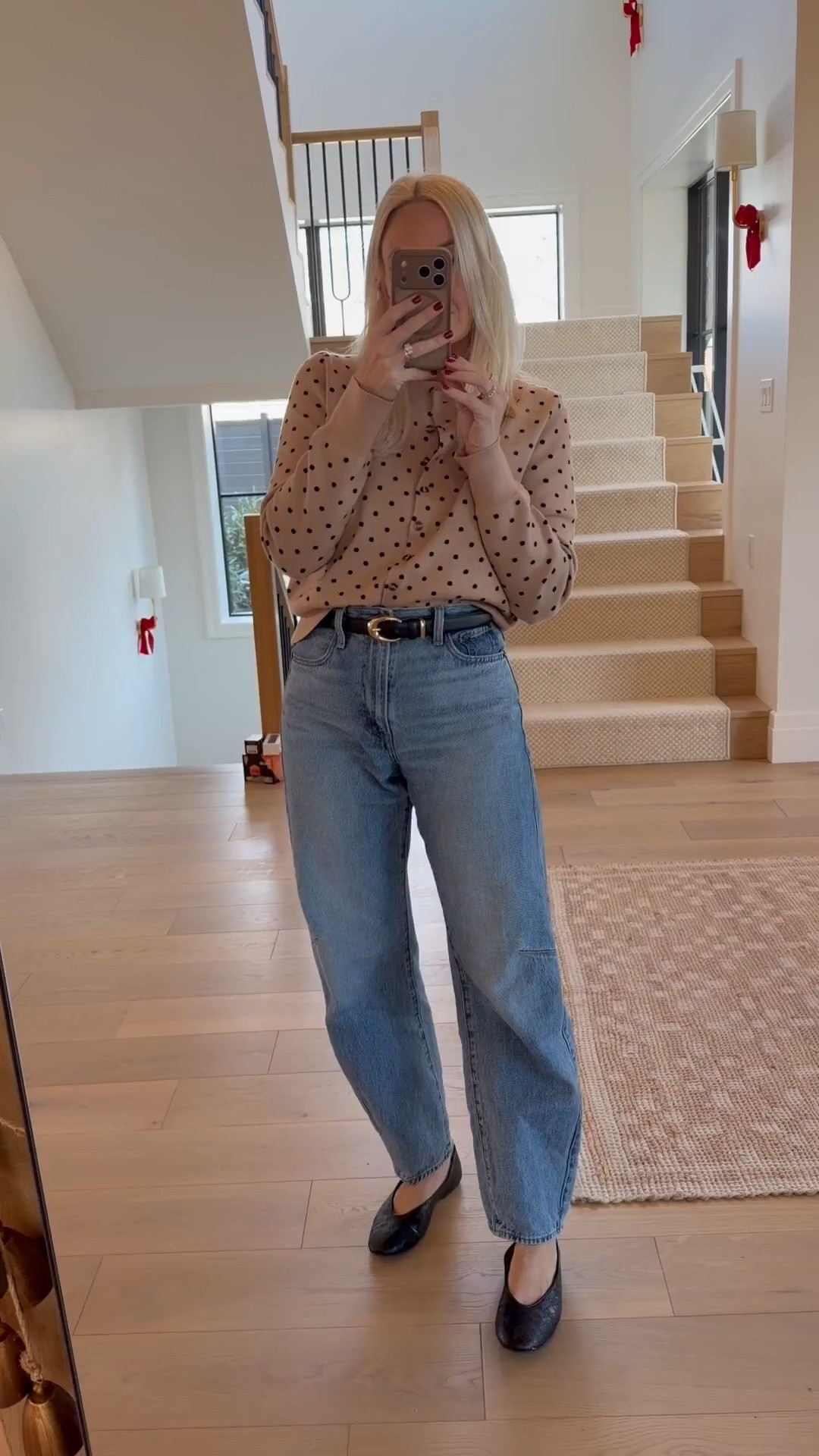 These Levi’s cinch barrel jeans are on sale at Target right now! Size 26

#LTKootd #LTKmomlife #LTKgrwm