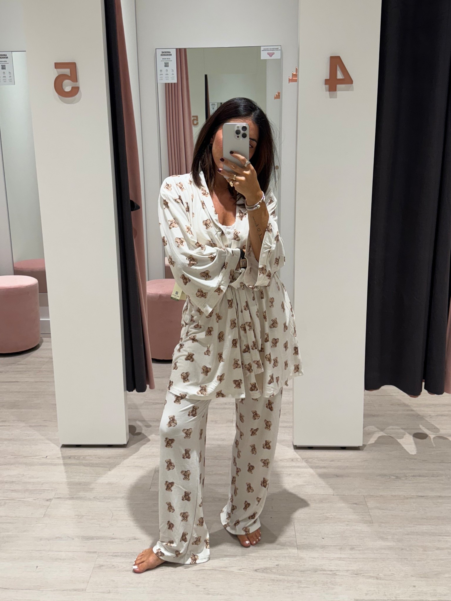 Wearing XS!
Use my code VANESSA15 to receive 15% off!

#LTKpetite #LTKsale #LTKcanada