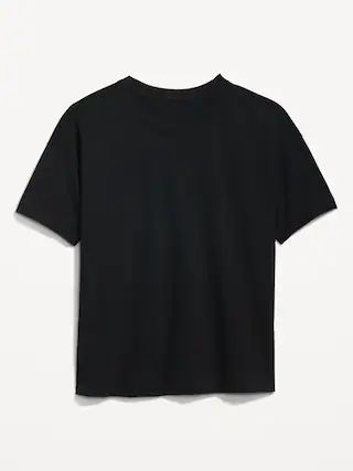 Vintage T-Shirt for Women | Old Navy (CA)