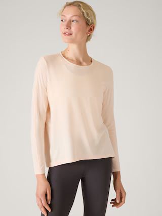 With Ease Top | Athleta