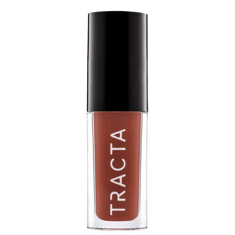 Batom Líquido Tracta Soft Matte | Beleza na Web | Beleza Na Web (BR)