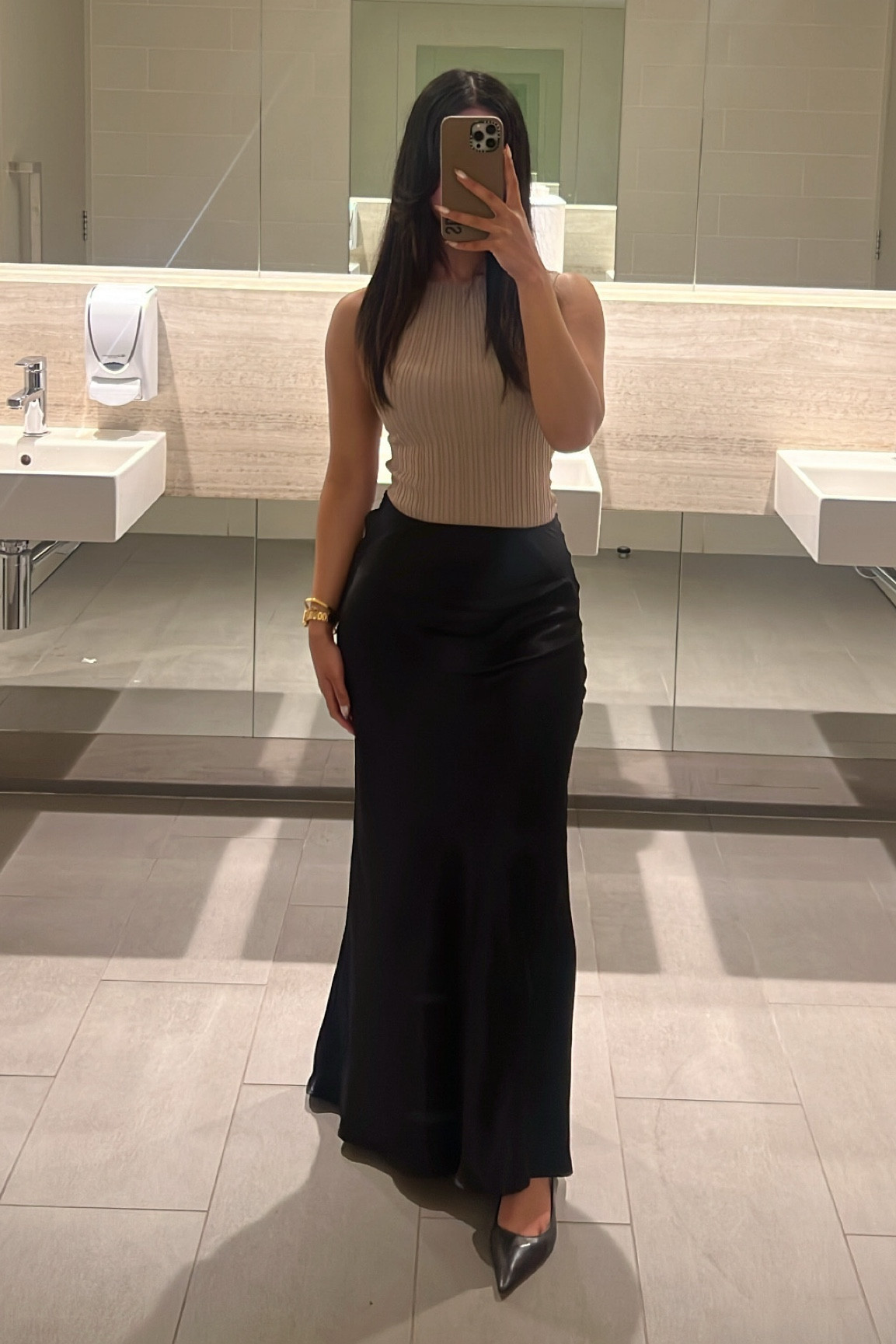 Work fits 

#LTKaustralia #LTKworkwear