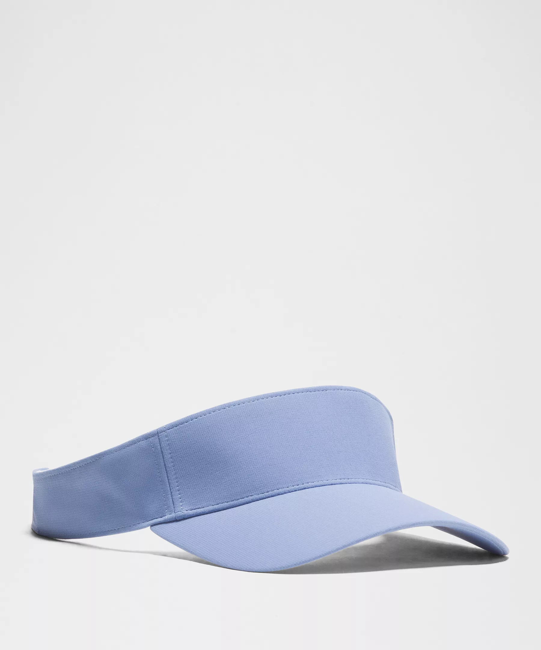 Removable Sweatband All-Sport Visor | Lululemon (US)