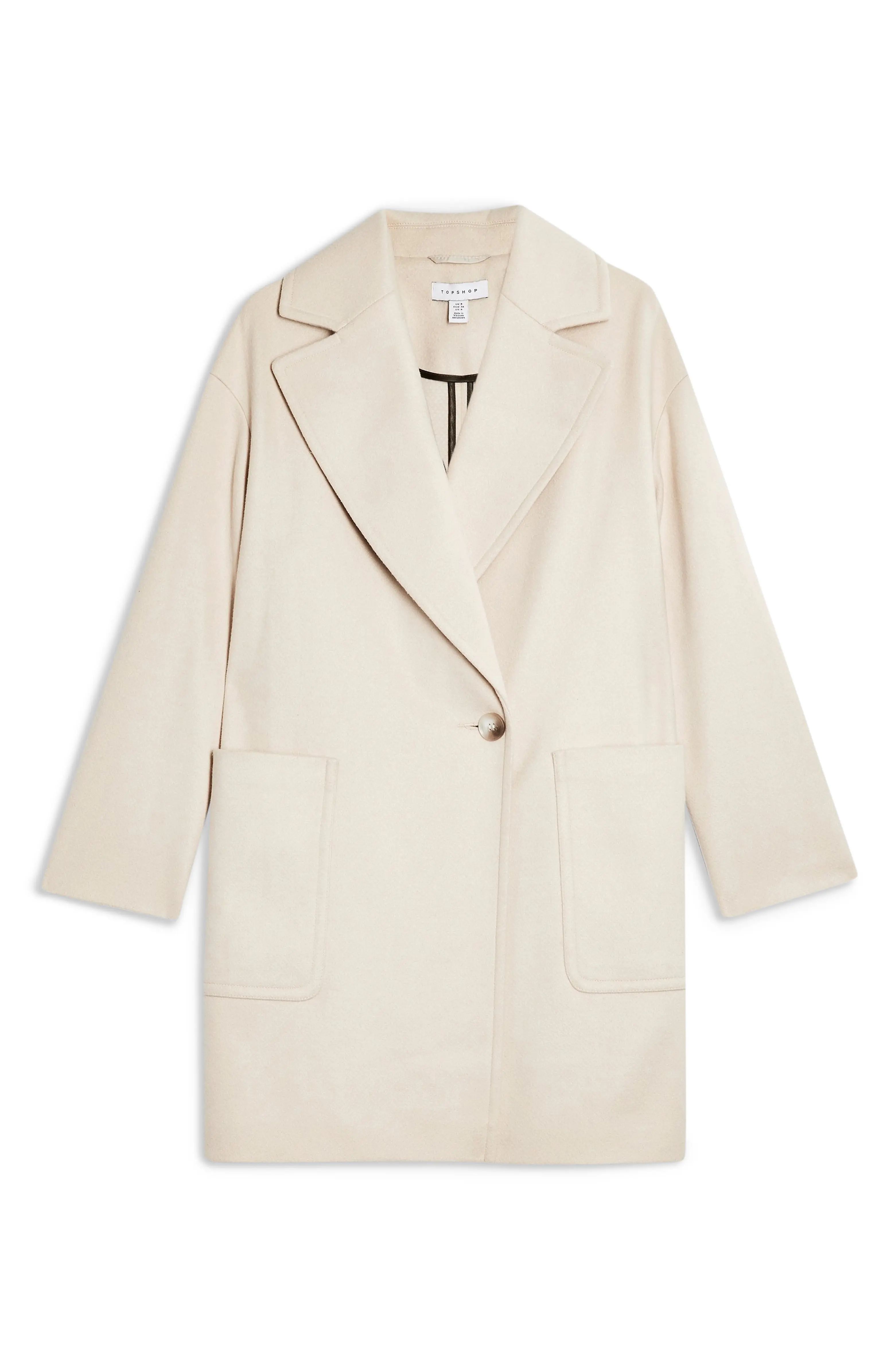 Carly Coat | Nordstrom