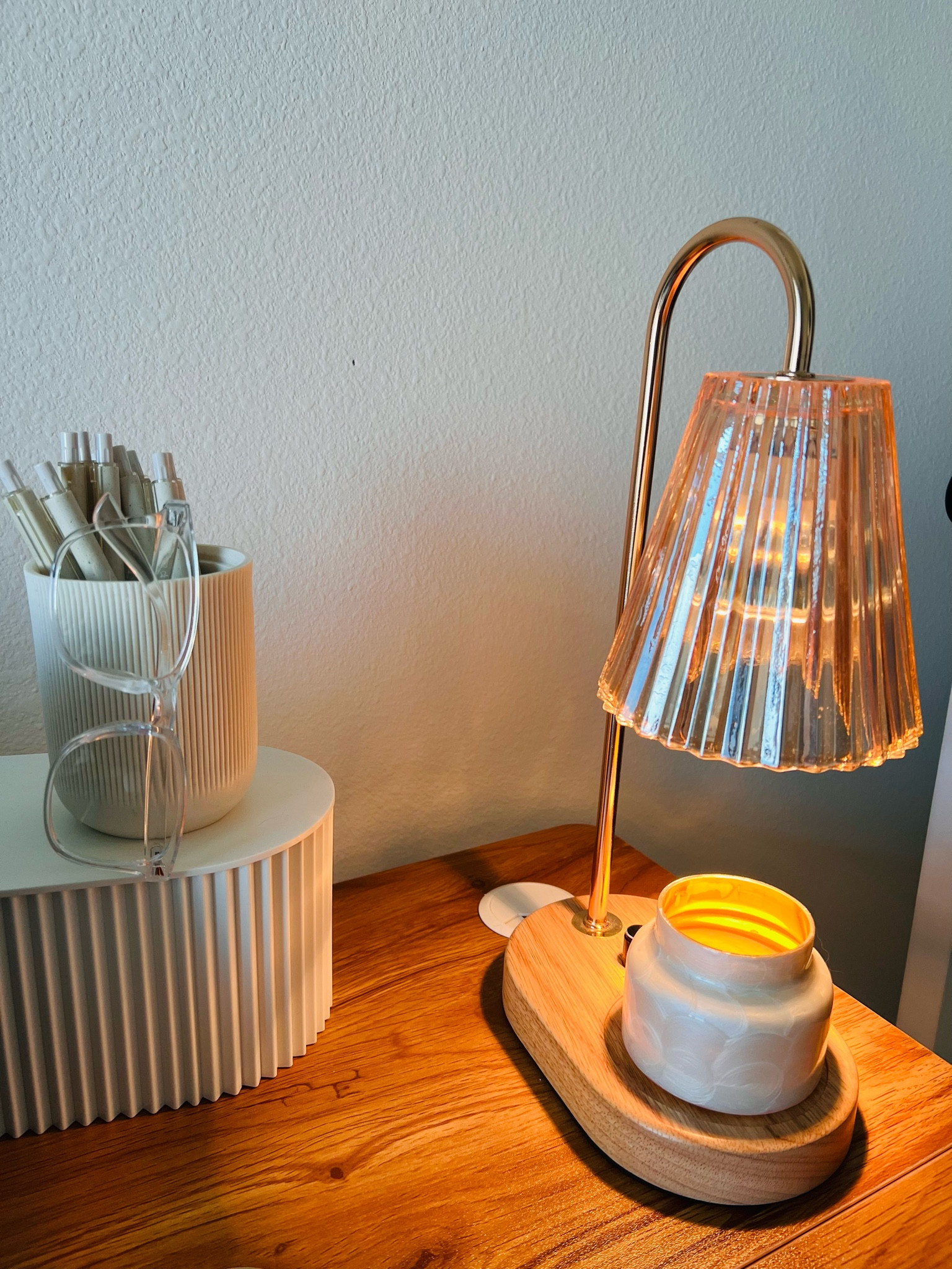Neutral office finds ✨

#LTKHome #LTKFindsUnder50