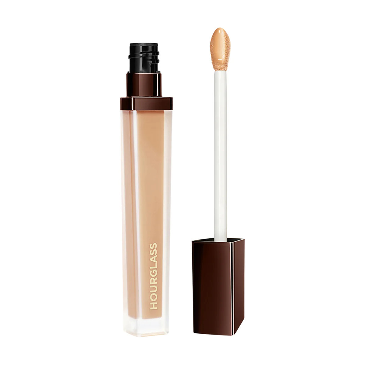 Vanish Airbrush Concealer | Bluemercury, Inc.