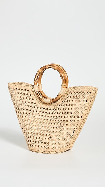 Tote Bag | Shopbop