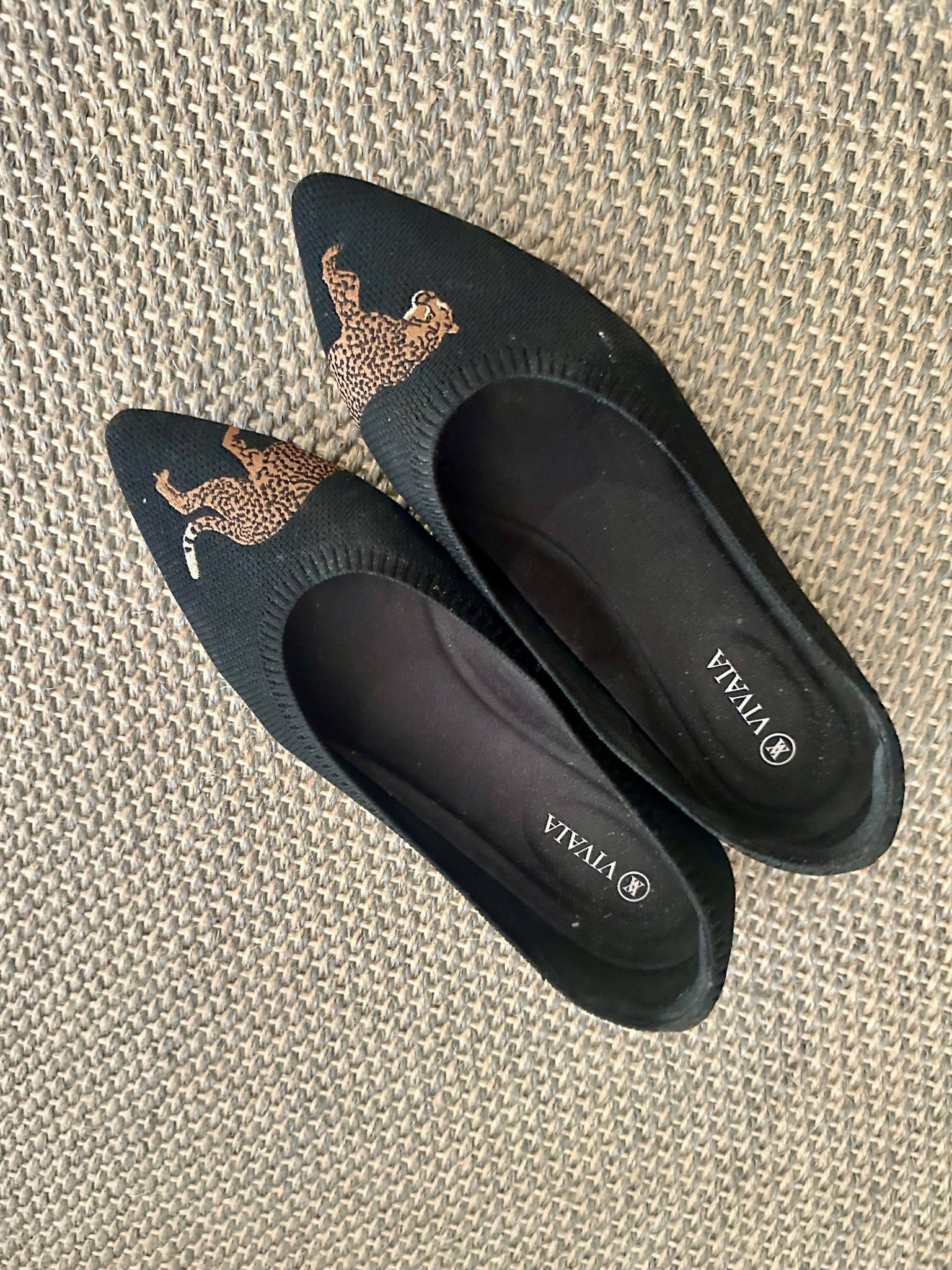 Vivaia black Friday sale starts now! One of my favorite brand. It helps my travel lite! 

#LTKCyberWeek #LTKGiftGuide #LTKHoliday