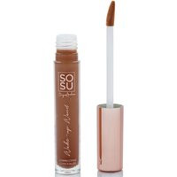 SOSU Cosmetics Wake-Up Wand Concealer (Various Shades) - Rich | Look Fantastic (UK)