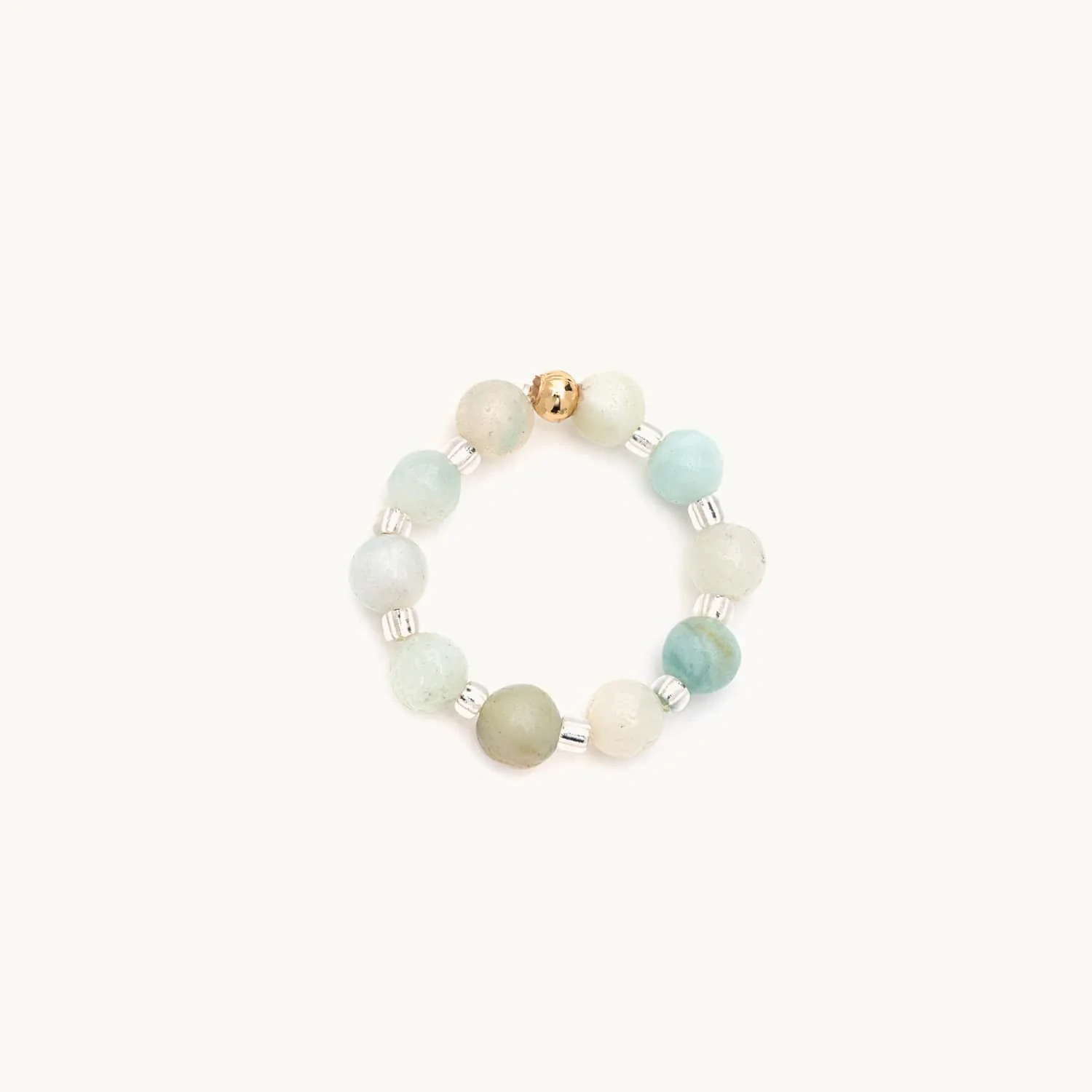 Ring- High Tide- Calm | Little Words Project