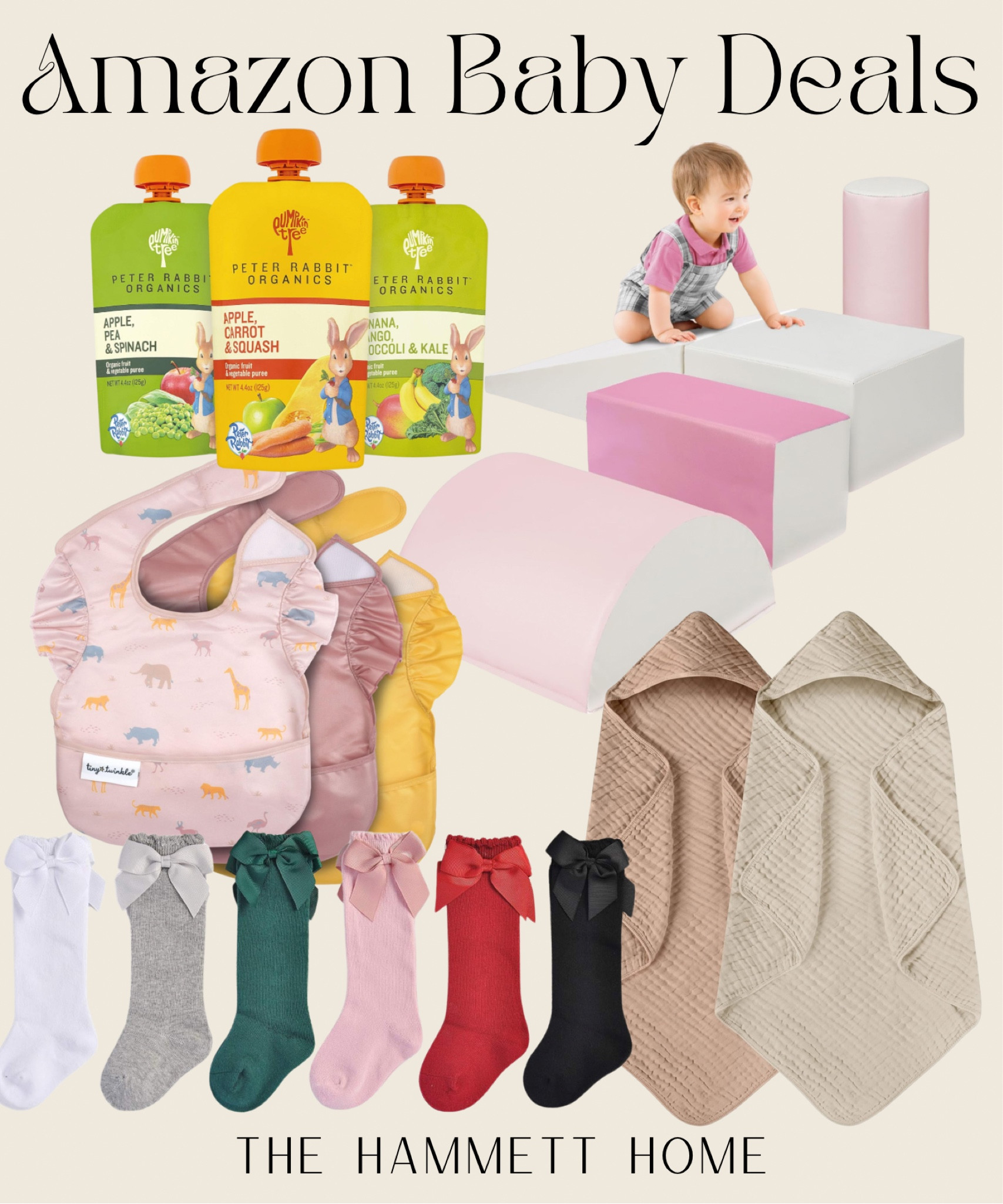 Amazon, baby, kids, family, deals, sale, clearance, discount, affordable, budget, trending, viral, toys, clothes, gifts

#LTKKids #LTKBaby #LTKFamily