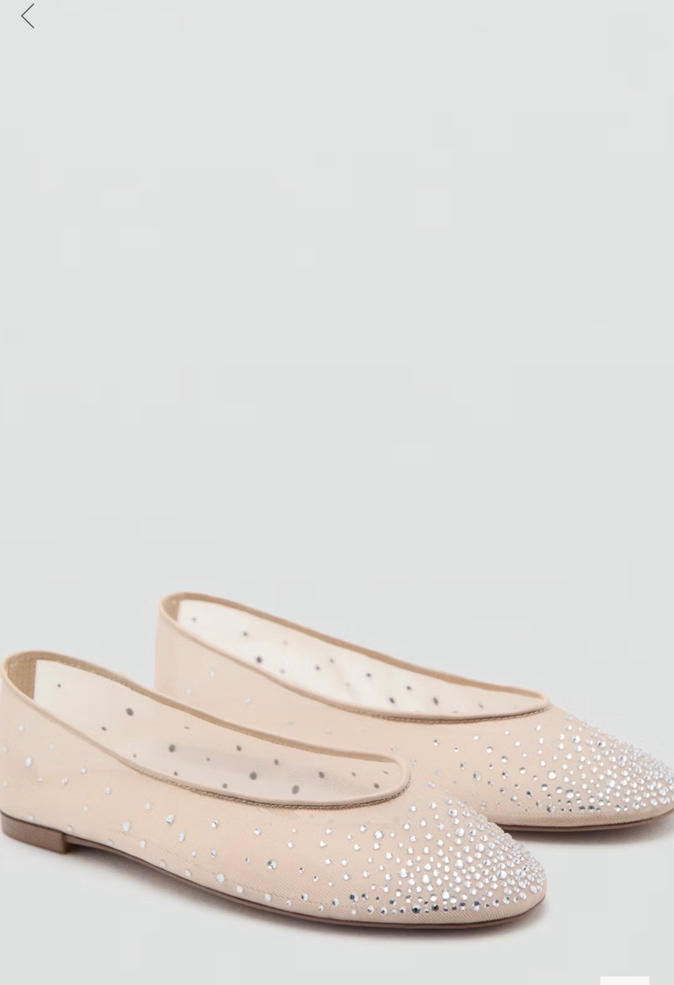 Mango sale favorites 🤍