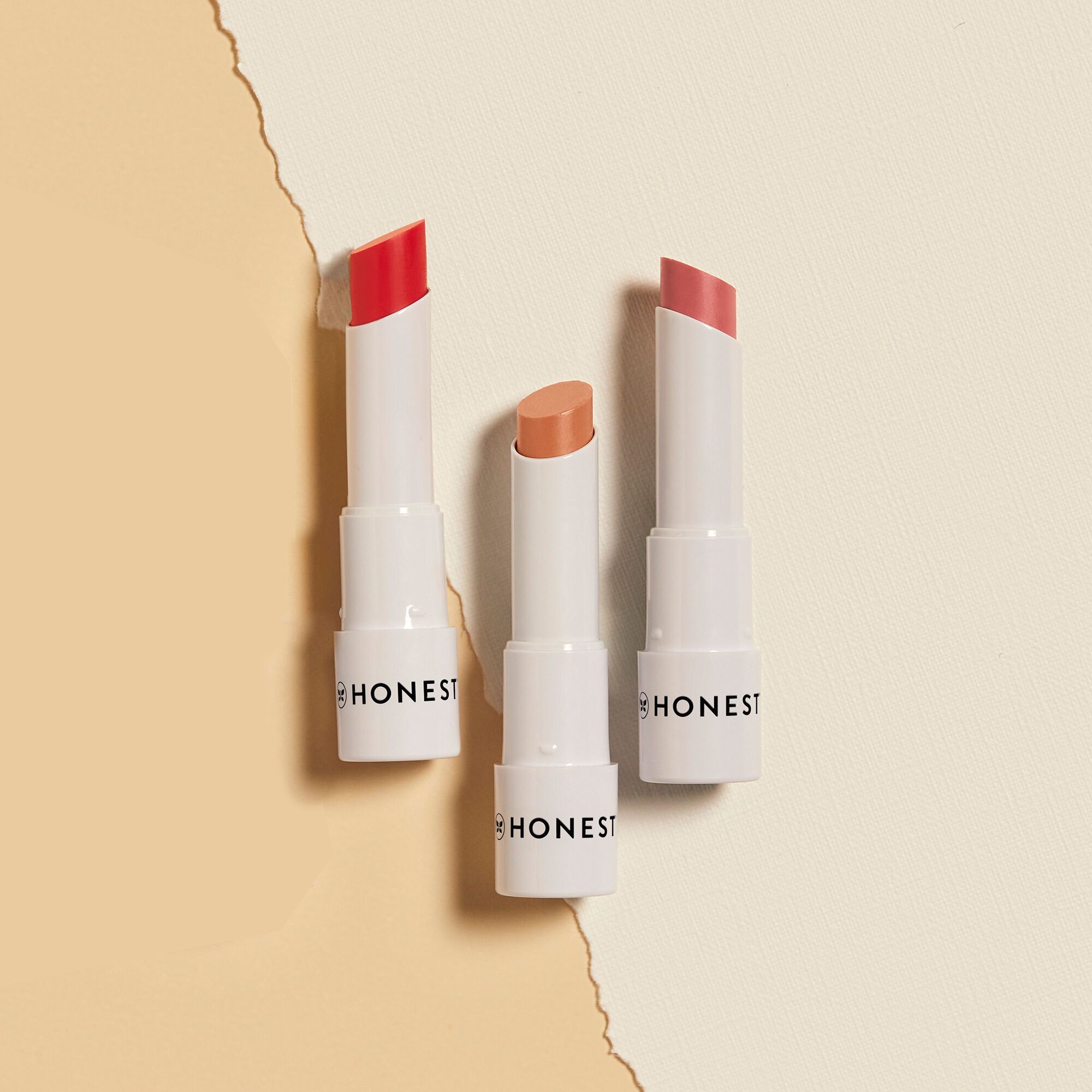 Love Your Lips Kit | The Honest Company