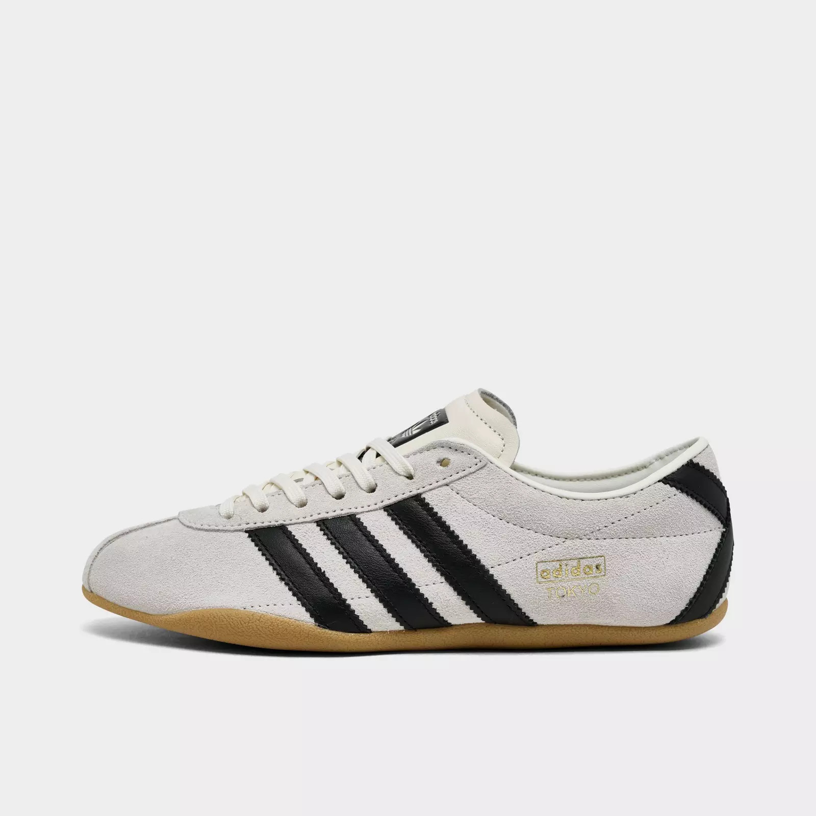 Women's adidas Originals Tokyo Casual Shoes | Finish Line (US)