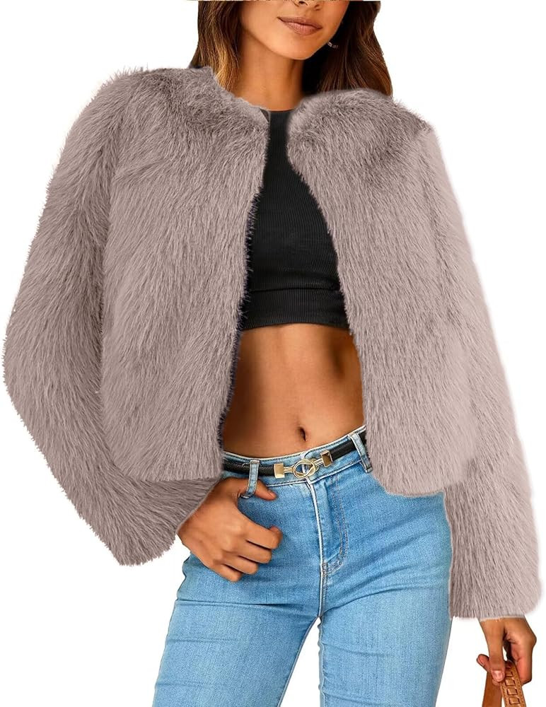 Simplee Apparel | Amazon (US)