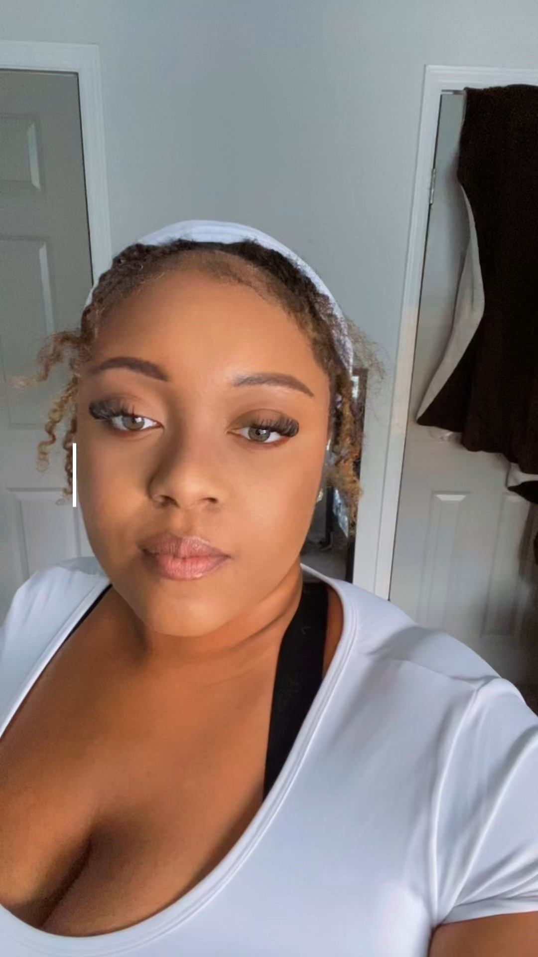 #LTKSummerEdit #LTKBeauty #LTKStyleTip