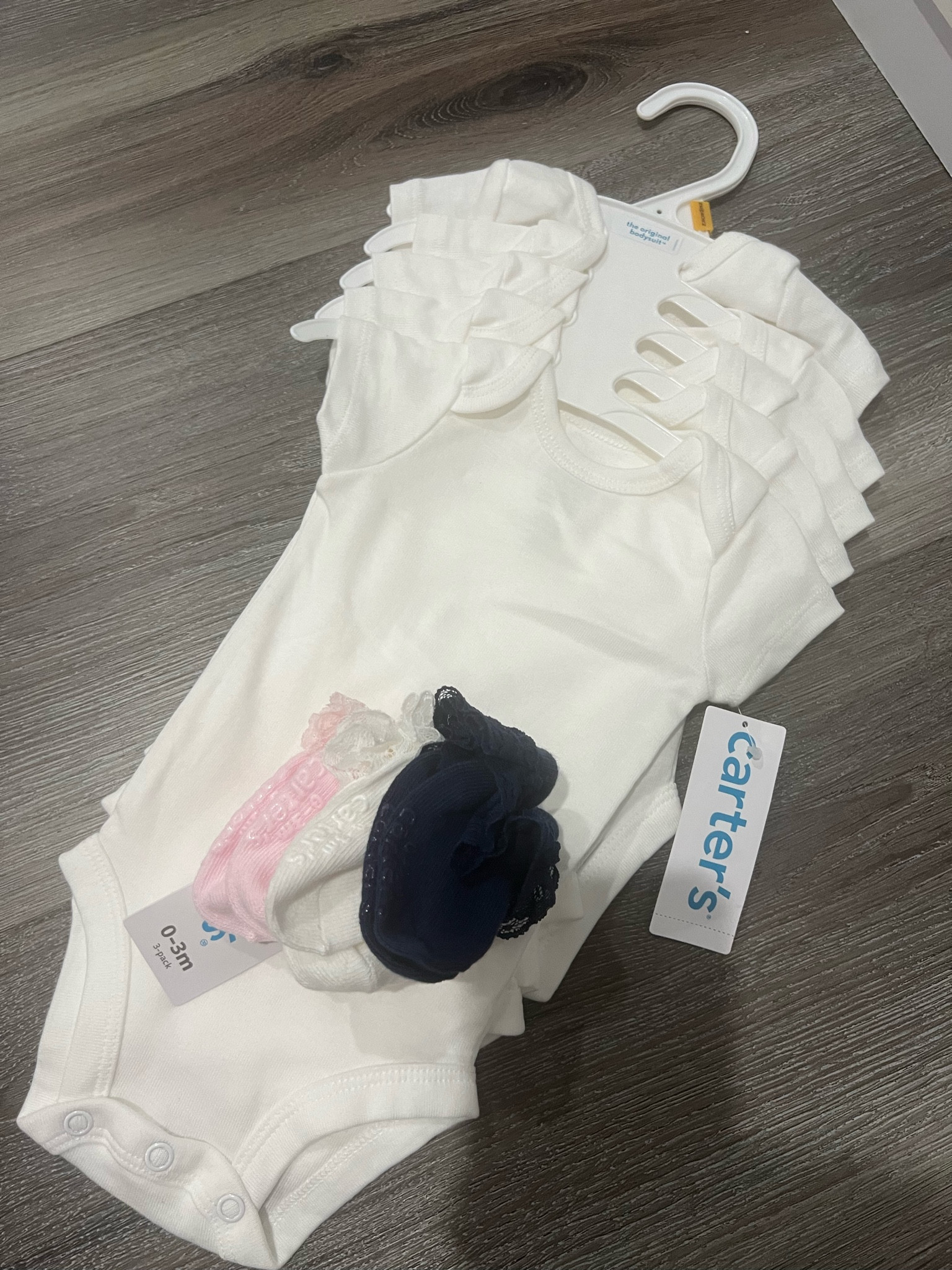 Newborn musts 

#LTKBump #LTKKids #LTKBaby