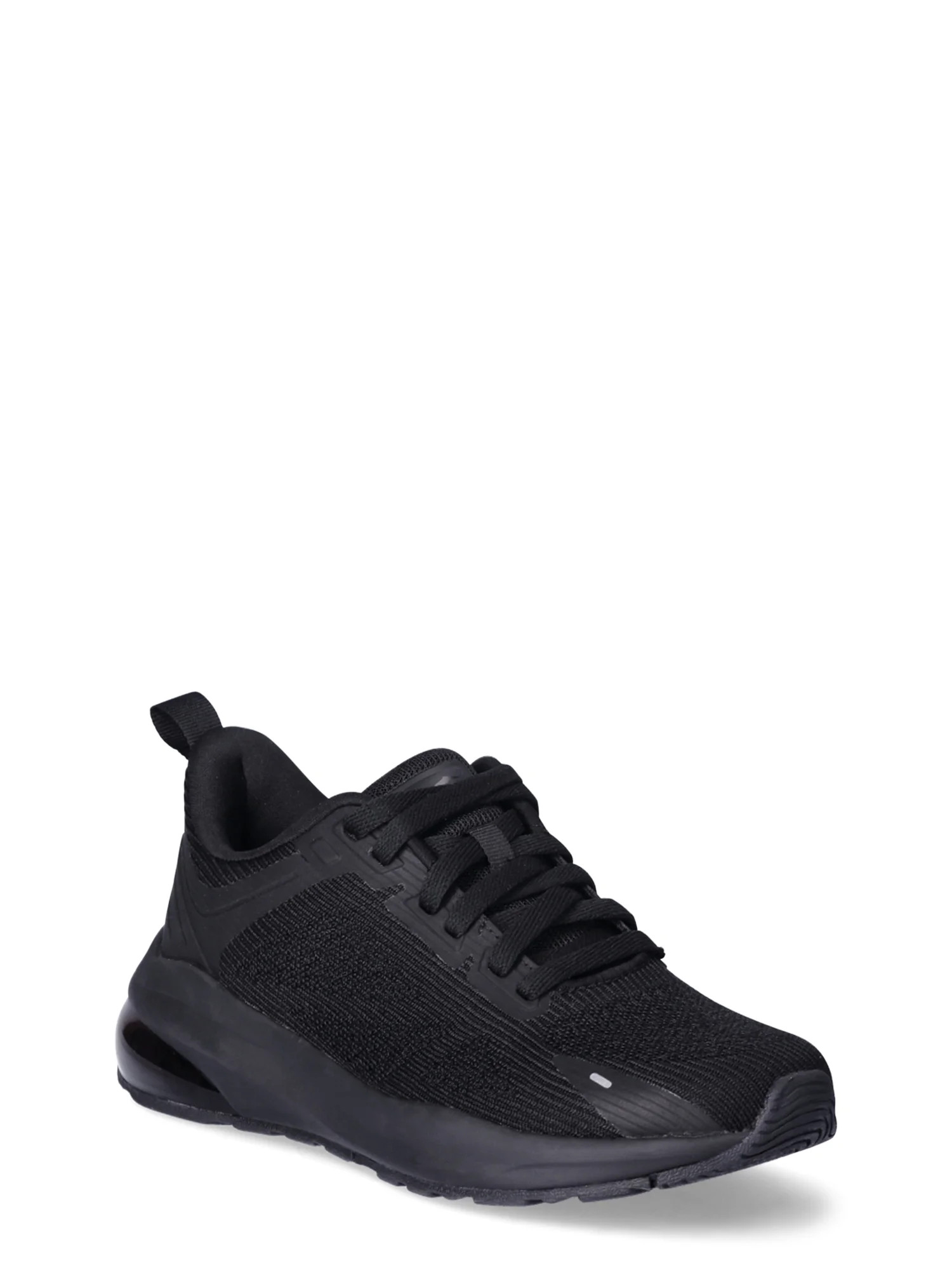 Avia Women's Air Athletic Sneakers, Sizes 6-11 | Walmart (US)