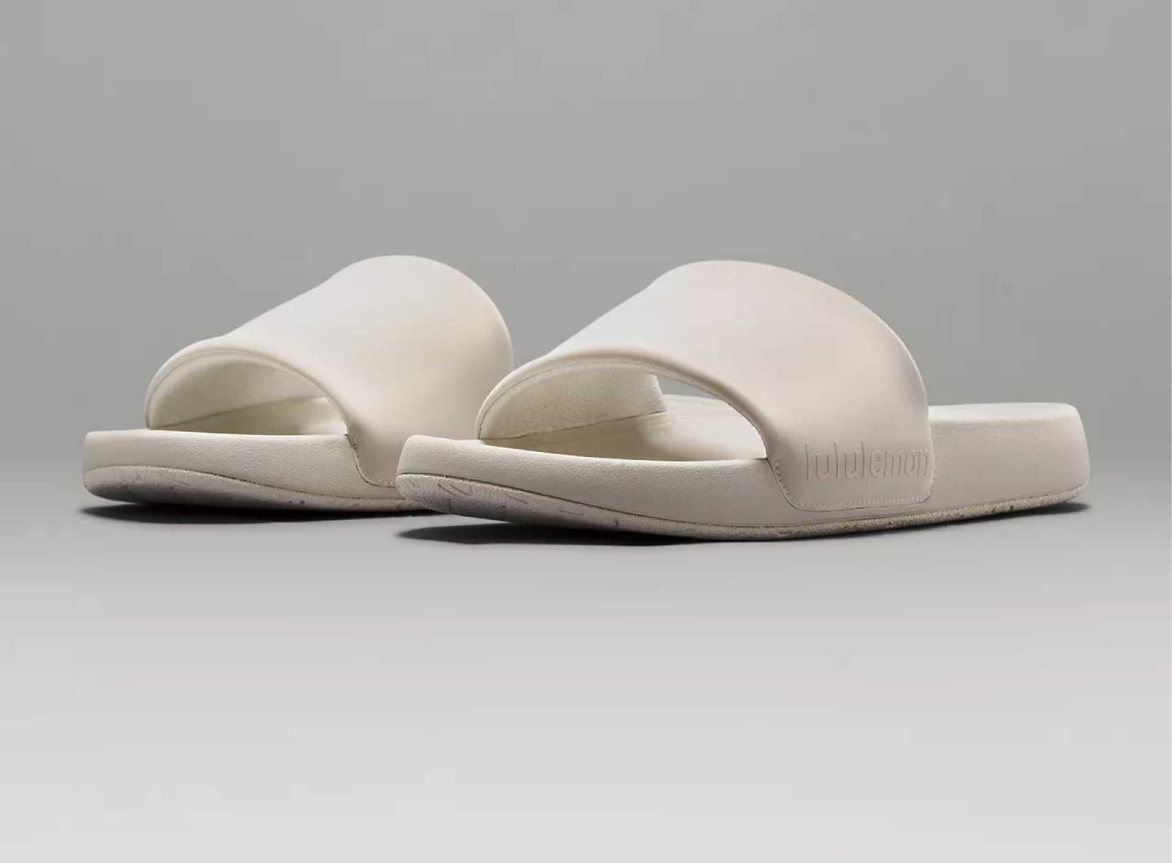 Restfeel Women's Slide - Stone 

#LTKshoecrush #LTKstyletip #LTKunder100