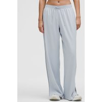 Court Rival Wide-Leg Track Pant | Lululemon (US)